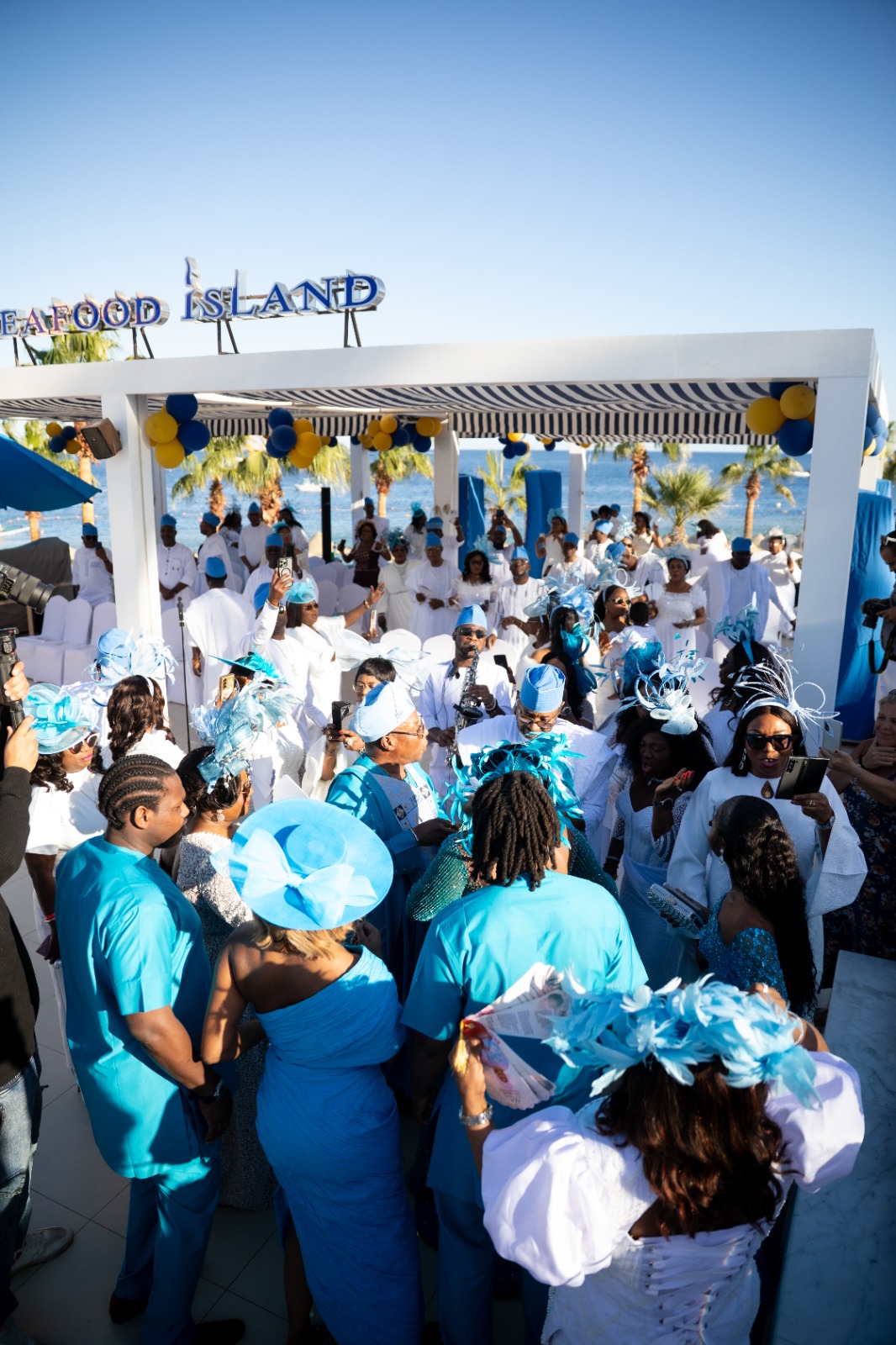 Event gallery image 1
